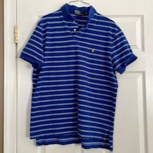 Polo by Ralph Lauren polo